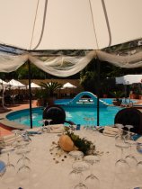 Delfini Strand Hotel Terme (6)
