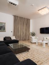 Villa Dubrovnik 015 (25)
