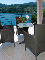 Villa Vela Luka 006 (4)