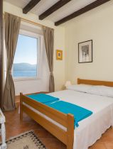 Villa Kuciste 010 (16)