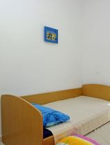 Villa Tudorovica 004 (17)