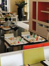 Monte Carlo Bay Hotel & Resort (10)