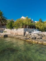 Villa Orebic 006 (1)