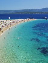 Villa Zlatni Rat 032 (1)