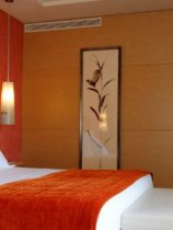 Monte Carlo Bay Hotel & Resort (7)