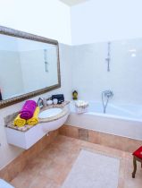 Villa Dubrovnik 016 (19)