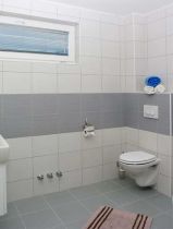 Villa Vela Luka 006 (10)