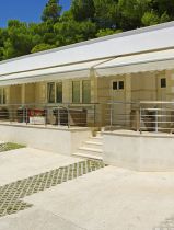Villa Zlatni Rat 032 (6)