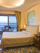Delfini Strand Hotel Terme (18)