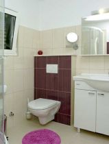 Villa Gradina 009 (11)