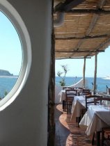 Albergo Terme Italia (4)