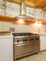 Villa Orebic 006 (13)