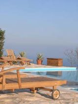 Villa Jelsa 008 (2)