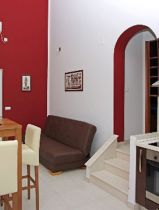 Villa Tudorovica 004 (6)