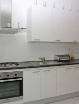 Villa Vela Luka 003 (12)