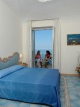 Albergo Terme Italia (6)