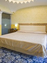 Delfini Strand Hotel Terme (29)