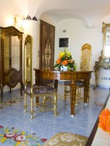 Delfini Strand Hotel Terme (23)