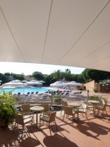 Riva degli Etruschi (3)