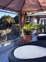 Delfini Strand Hotel Terme (5)