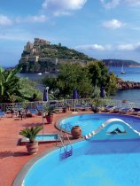 Delfini Strand Hotel Terme (3)