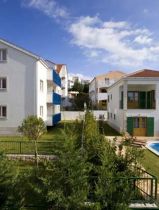 Apartments Hvar 009 (1)