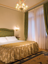 Hotel Bonvecchiati (15)