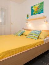 Villa Orebic 007 (9)