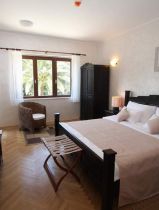 Villa Dubrovnik 017 (12)