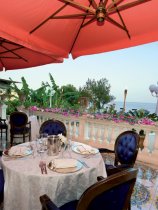 Delfini Strand Hotel Terme (8)