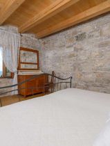 Villa Orebic 006 (20)