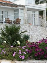 Villa Orebic 002 (4)