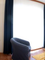 Villa Supetar 028 (3)