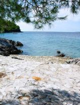 Villa Vela Luka 003 (21)