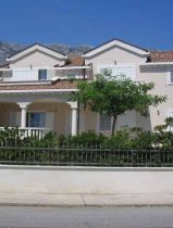 Villa Orebic 001 (1)