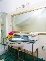 Villa Dubrovnik 016 (11)