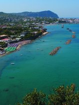 Cesotta (1)