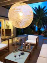 Villa Orebic 009 (3)