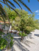 Villa Orebic 003 (5)