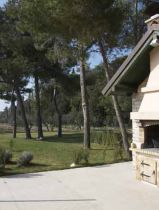 Villa Sutivan 027 (16)