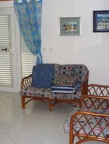 Villa Orebic 002 (12)