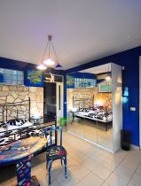 Villa Hvar 003 (8)
