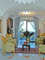 Delfini Strand Hotel Terme (26)