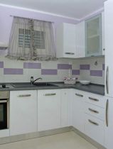 Villa Gradina 009 (9)
