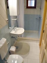 Apartments Zlatni Rat 033 (15)