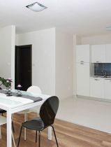 Villa Vela Luka 006 (21)