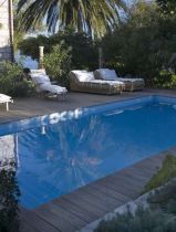 Villa Viganj 011 (7)