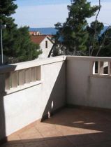 Apartment Bol 031 (11)
