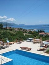 Villa Orebic 002 (5)