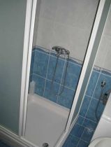 Apartment Bol 031 (9)